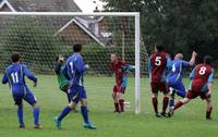 Res v Newton Res 1st Oct 2016 15